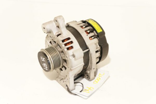 ALTERNATOR KIA RIO III KONA 1,0 T-GDI 37300-04950