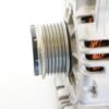 ALTERNATOR KIA RIO III KONA 1,0 T-GDI 37300-04950