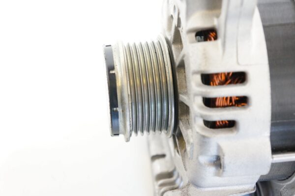 ALTERNATOR KIA RIO III KONA 1,0 T-GDI 37300-04950