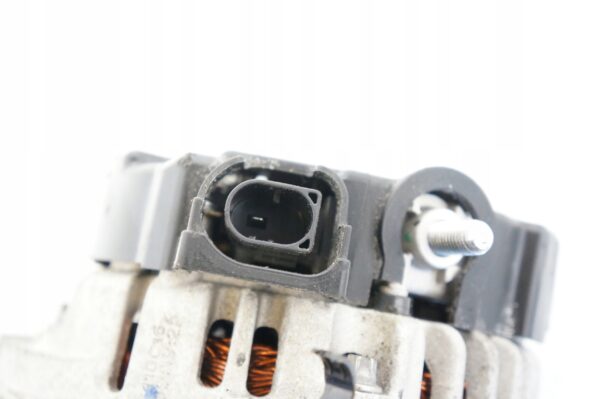 ALTERNATOR KIA RIO III KONA 1,0 T-GDI 37300-04950