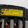 ALTERNATOR KIA RIO III KONA 1,0 T-GDI 37300-04950