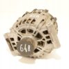 12847578107-696b5bf1d03db ALTERNATOR CITROEN C3 III 308 1,6 THP 9822230780
