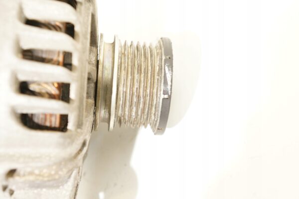 12847578107-696b5bf95c0c6 ALTERNATOR CITROEN C3 III 308 1,6 THP 9822230780