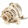 12847938025-696b5be4d07d8 ALTERNATOR OPEL ADAM CORSA E 1,2 1,4 16V 13579663