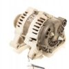 12847938025-696b5be67b156 ALTERNATOR OPEL ADAM CORSA E 1,2 1,4 16V 13579663