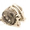 ALTERNATOR OPEL ADAM CORSA E 1,2 1,4 16V 13579663