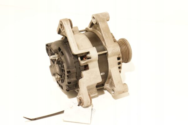 ALTERNATOR OPEL ADAM CORSA E 1,2 1,4 16V 13579663