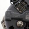 ALTERNATOR OPEL ADAM CORSA E 1,2 1,4 16V 13579663