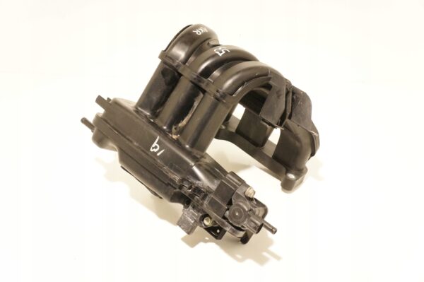 KOLEKTOR SSĄCY TOYOTA IQ AYGO 1,0 VVTI 17120-40030