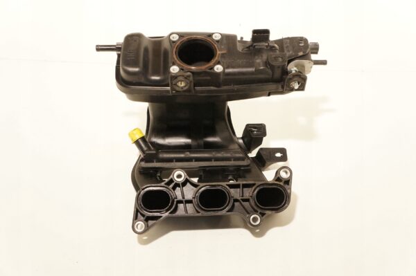 KOLEKTOR SSĄCY TOYOTA IQ AYGO 1,0 VVTI 17120-40030