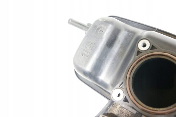 KOLEKTOR SSĄCY TOYOTA IQ AYGO 1,0 VVTI 17120-40030