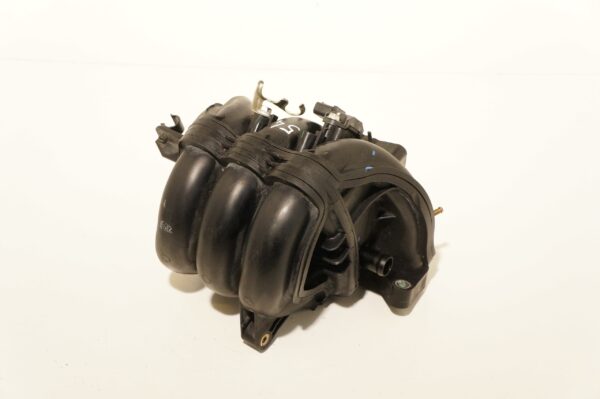 KOLEKTOR SSĄCY TOYOTA IQ AYGO 1,0 VVTI 1KR-Y52 LPG