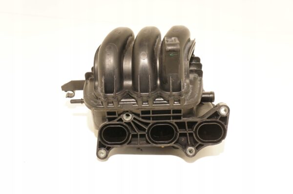 KOLEKTOR SSĄCY TOYOTA IQ AYGO 1,0 VVTI 1KR-Y52 LPG