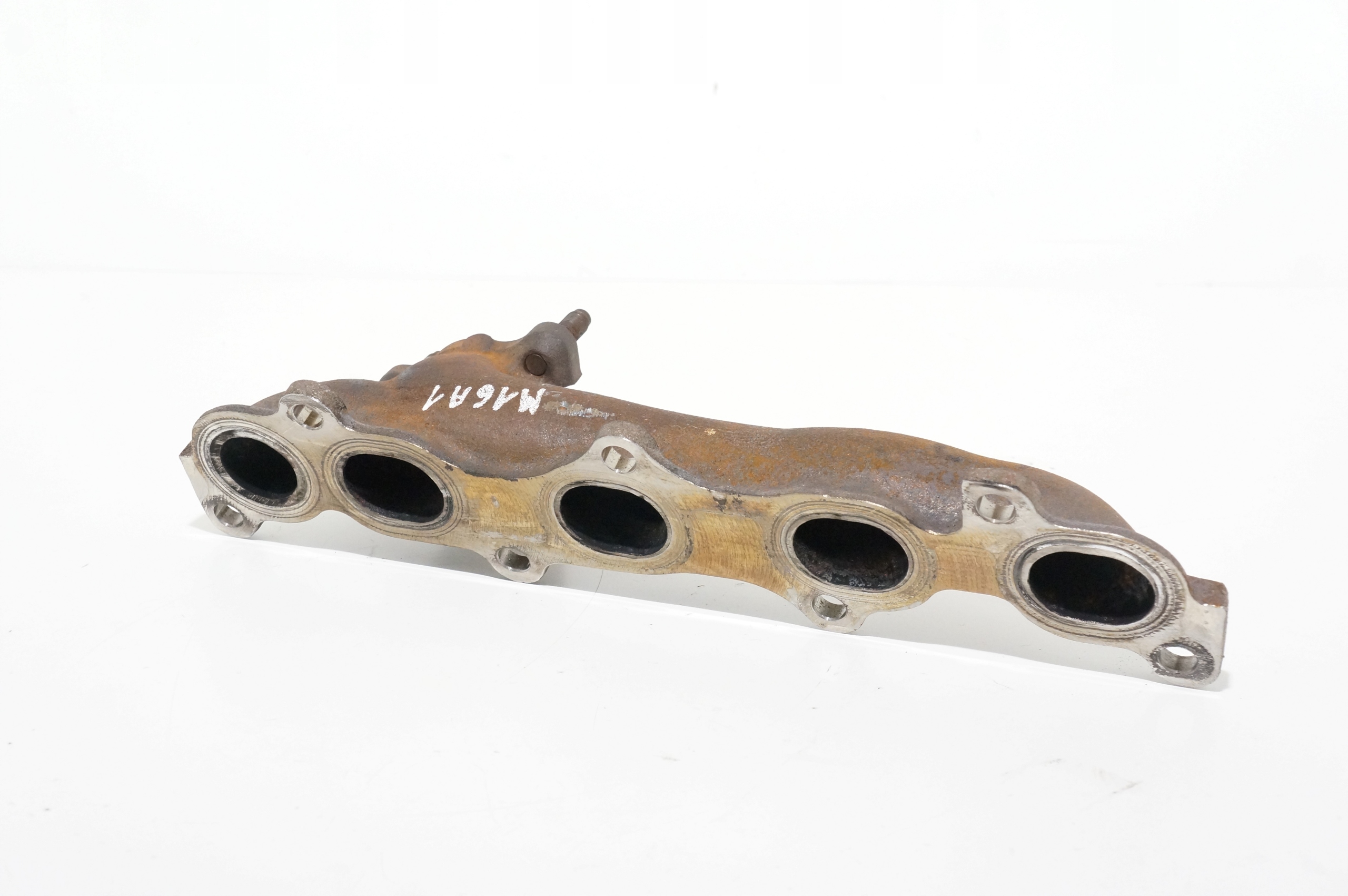 KOLEKTOR WYDECHOWY SUZUKI LIANA 1,6 16V M16A 59785