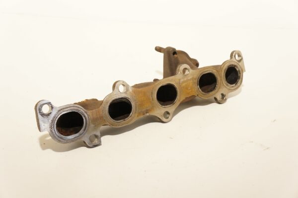 KOLEKTOR WYDECHOWY SUZUKI LIANA 1,6 16V M16A 59785