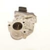 12877892879-696b5b9439e51 ZAWÓR EGR SUZUKI LIANA CIVIC 1,6 M16A 18740-5PZ