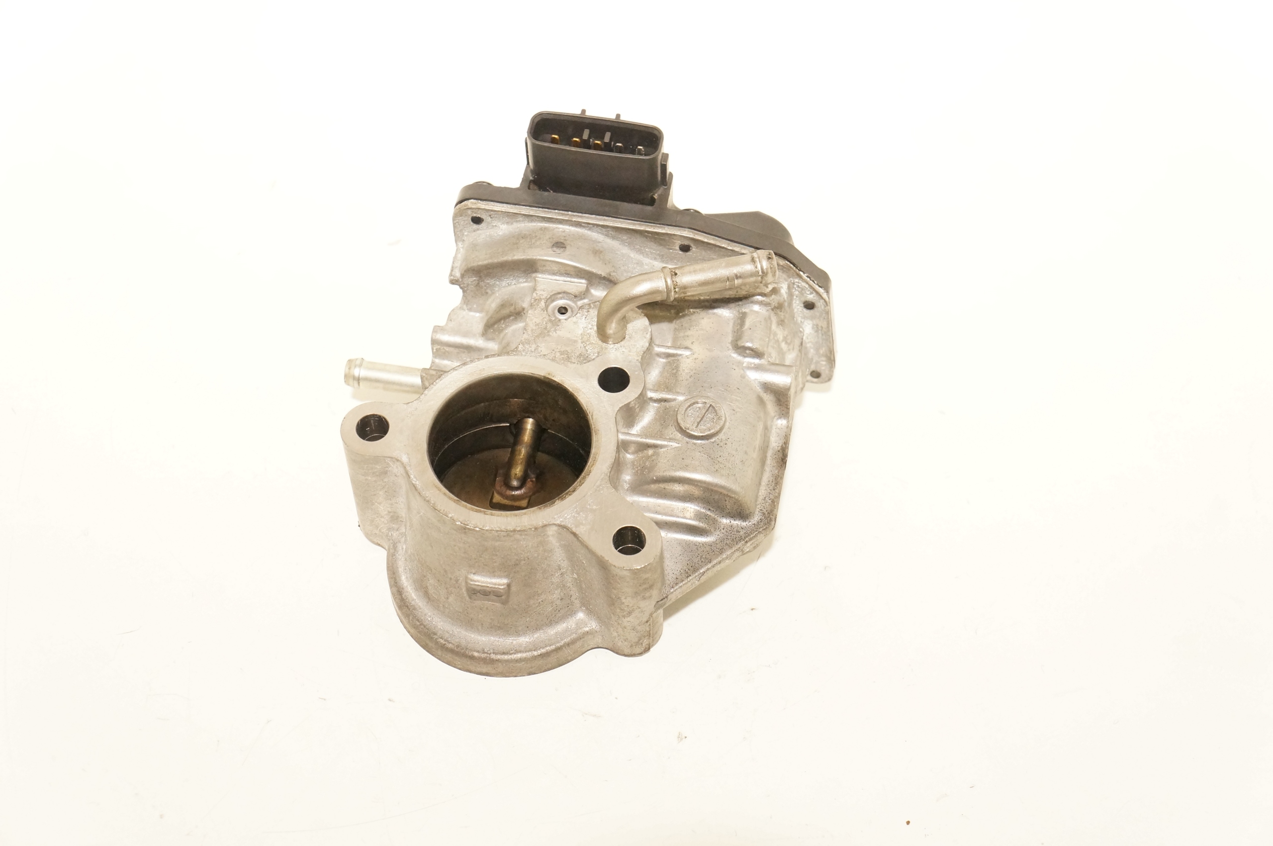 ZAWÓR EGR SUZUKI LIANA CIVIC 1,6 M16A 18740-5PZ