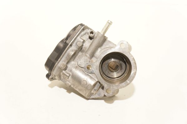 12877892879-696b5b98224ae ZAWÓR EGR SUZUKI LIANA CIVIC 1,6 M16A 18740-5PZ