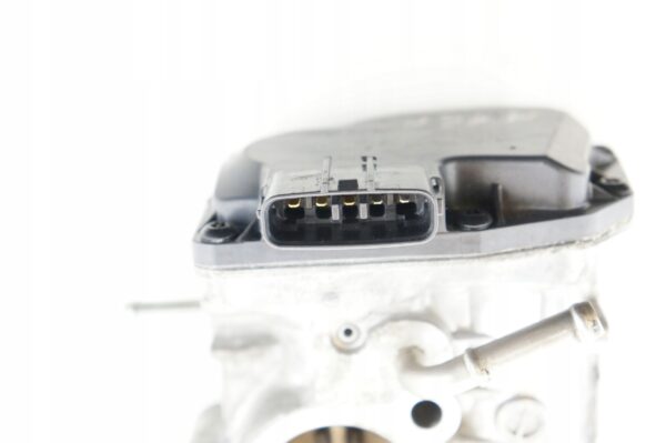 12877892879-696b5b99c5741 ZAWÓR EGR SUZUKI LIANA CIVIC 1,6 M16A 18740-5PZ