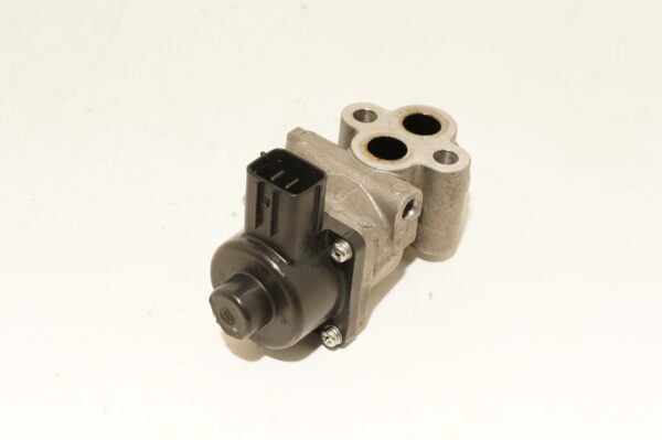 12877972001-696b5b8a54ce4 ZAWÓR EGR MITSUBISCH OUTLANDER 2,4 1582A645 4B12