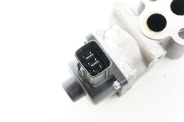 12877972001-696b5b8c5d01c ZAWÓR EGR MITSUBISCH OUTLANDER 2,4 1582A645 4B12