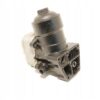 12889206167-696b5b790efea PODSTAWA FILTRA OLEJU A4 B8 A5 2,0TDI 03L115389E
