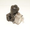 12889206167-696b5b7ace5fc PODSTAWA FILTRA OLEJU A4 B8 A5 2,0TDI 03L115389E