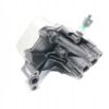 12889233392-696b5b6c9ad4e PODSTAWA FILTRA OLEJU A4 B9 A5 2,0TDI 03N115389M