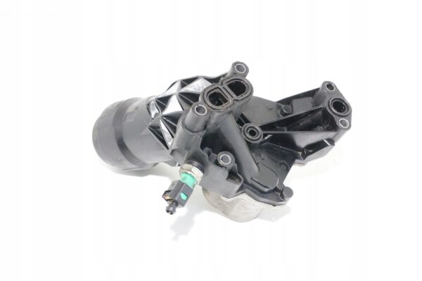 PODSTAWA FILTRA OLEJU A4 B9 A5 2,0TDI 03N115389M