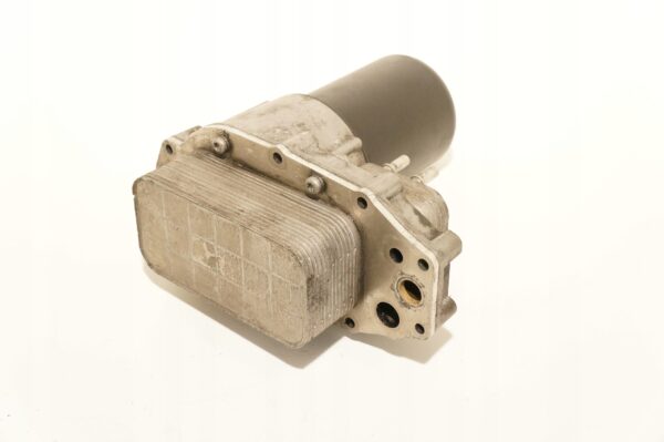 PODSTAWA OLEJU JAGUAR S-TYPE 2,7TD 4R8Q-6C711DA