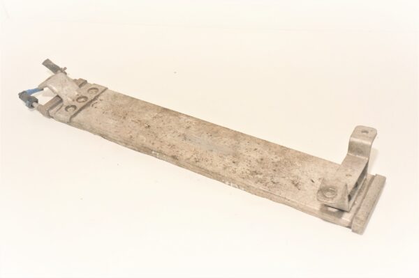 CHŁODNICA PALIWA VW SHARAN GOLF 1,9TDI 7M0203571A