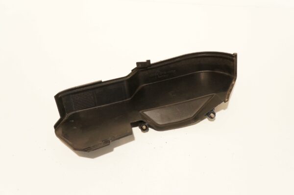 OBUDOWA ROZRZĄDU VW POLO V 6R 1,4TDI CUS 04B109107