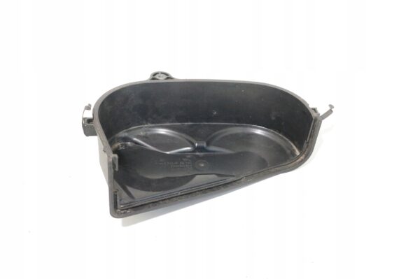 OBUDOWA ROZRZĄDU VW T-ROC A3 8V 1,4 TSI 04E109108E