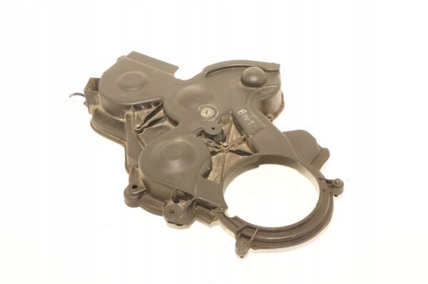 12917092793-696b5b16de29c OBUDOWA ROZRZĄDU CITROEN PEUGEOT 1,6HDI 9674156180