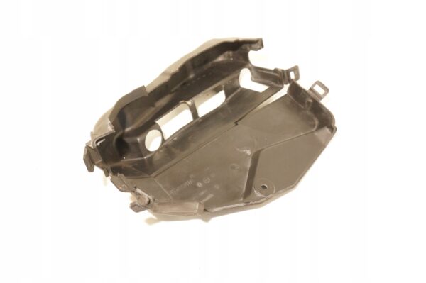 OBUDOWA ROZRZĄDU CLIO CAPTUR 1,5 DCI 100018870R