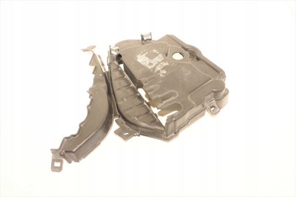 12925138646-696b5af2e22e6 OBUDOWA ROZRZĄDU CLIO V CAPTUR 1,5 DCI 135632713R