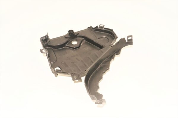 12925138646-696b5af4983c1 OBUDOWA ROZRZĄDU CLIO V CAPTUR 1,5 DCI 135632713R