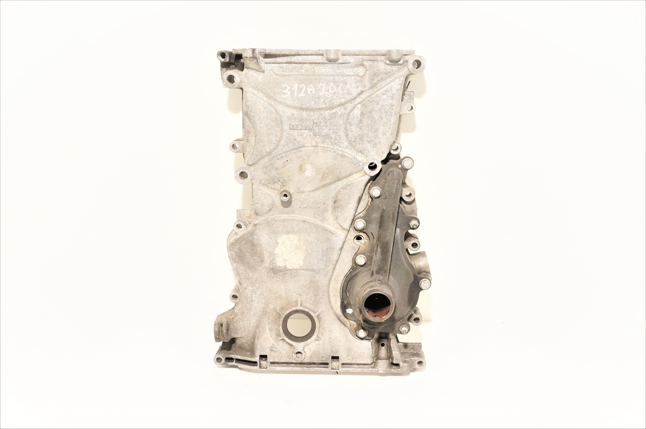 12925467564-696b5ad9ab546 OBUDOWA ROZRZĄDU FIAT 500 PANDA III 0,9T 55233473