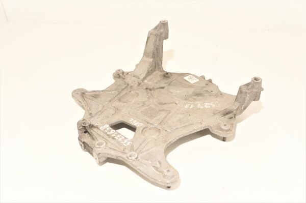 OBUDOWA ROZRZĄDU ALFA ROMEO STELVIO 2,2D 50549576