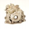 POMPA OLEJU JAGUAR S-TYPE 407 2,7TD 4R8Q-6600-AC