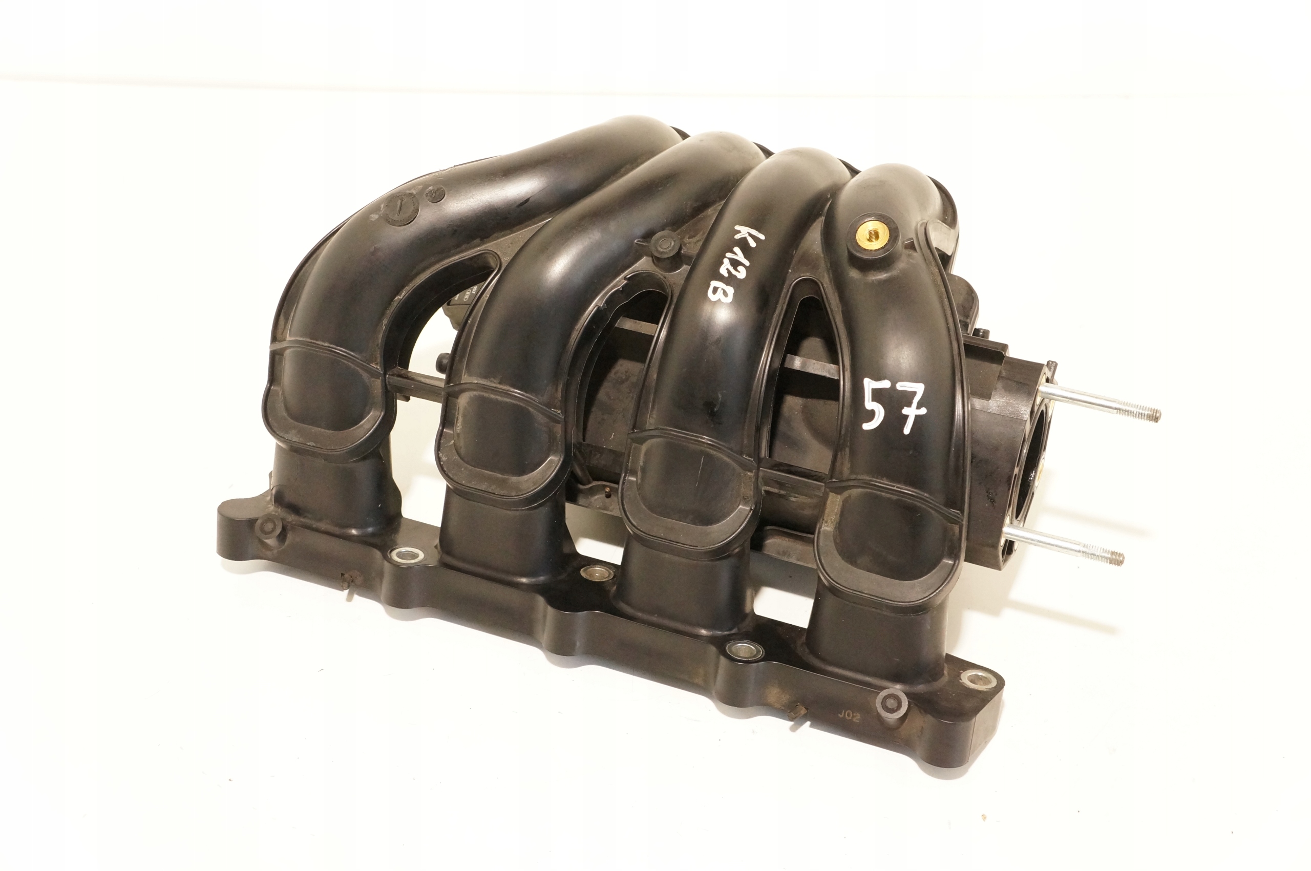 KOLEKTOR SSĄCY IGNIS SWIFT 1,2 K12B 0261230197