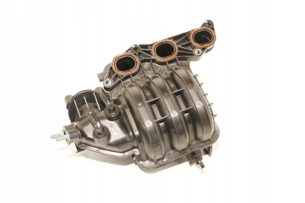 KOLEKTOR SSĄCY PICANTO 3 1,0 G3LA 28300-04910