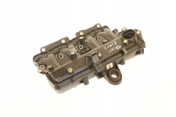 KOLEKTOR SSĄCY OPEL FIAT GRANDE 1.3 CDTI 55213267