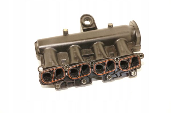 KOLEKTOR SSĄCY OPEL FIAT GRANDE 1.3 CDTI 55213267