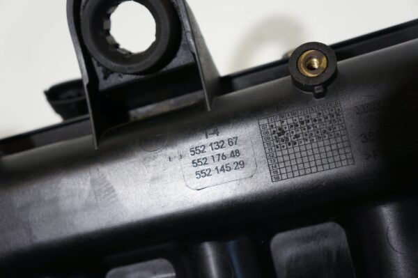 KOLEKTOR SSĄCY OPEL FIAT GRANDE 1.3 CDTI 55213267