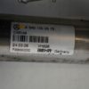 12956072483-696b5a84db700 CHŁODNICZKA EGR MERCEDES W245 2,0 CDI A6401400575