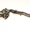 12961841375-696b5a66c56ff OBUDOWA TERMOSTATU CITROEN 308 1,2 THP 9834388280
