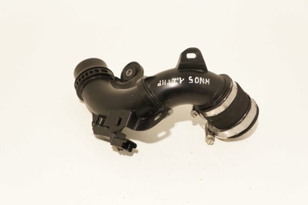 RURA INTERCOOLERA CITROEN C3 308 1,2THP 1192772S01