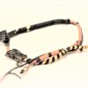 KABEL WIĄZKA SMART 453 TWINGO III ZOE 115129398R