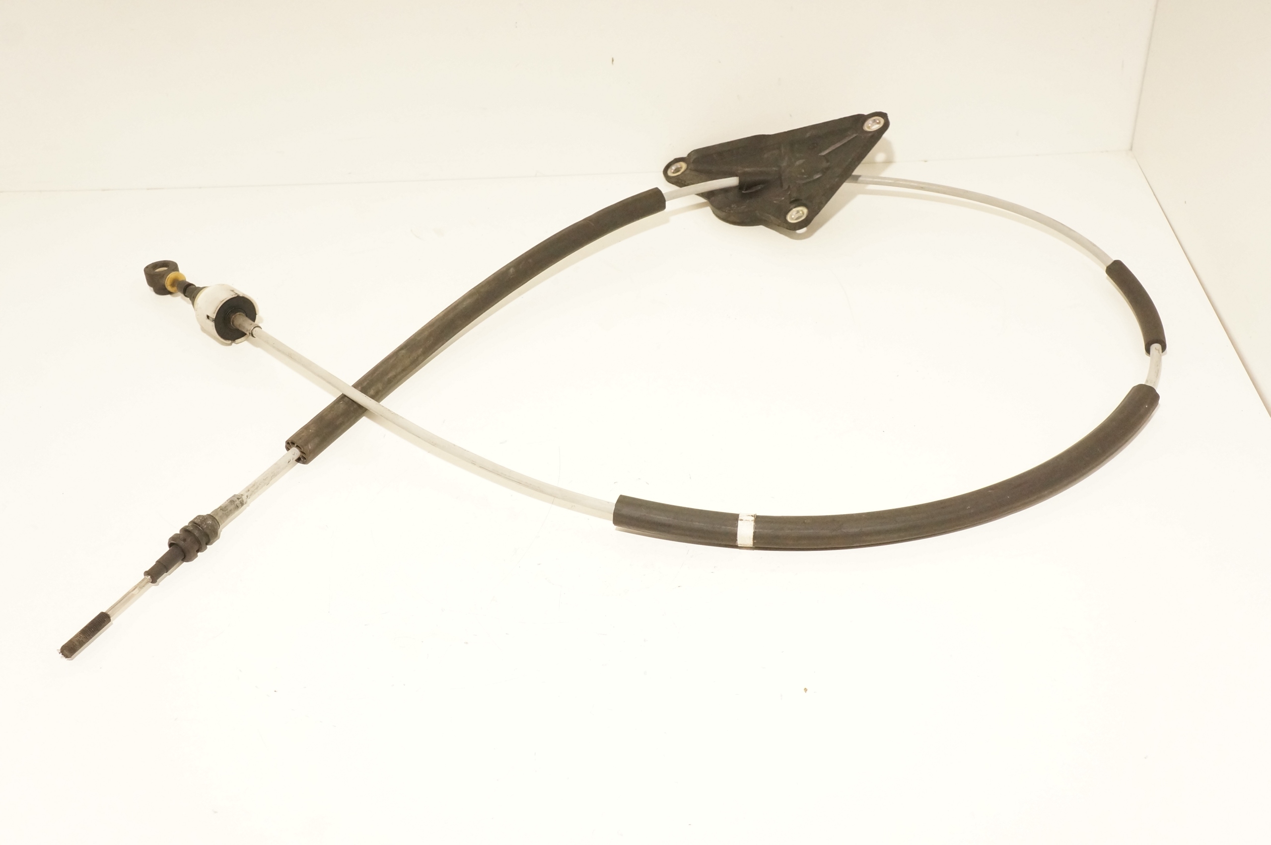 LINKA ZMIANY BIEGÓW SMART 453 TWINGO ZOE 5AQ601